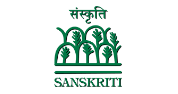 Sanskriti – Kalakriti Fellowship