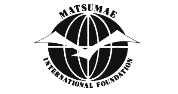 Matsumae International Foundation (MIF) Fellowship program 2019