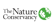 NatureNet Science Fellows Program