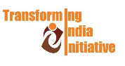 Transforming India Initiative Fellowship Program 