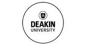 Deakin India Merit Scholarship 2018