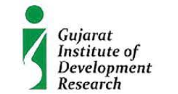 ICSSR Doctoral Fellowships for the year 2018-2019 in Economics