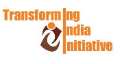 Transforming India Initiative Fellowship Program