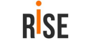 The RiSE Fellowship Programme