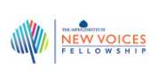 Aspen Institute’s New Voices Fellowship Program