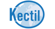 Kectil Program- Mentoring Youth in Developing Countries