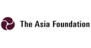 Asia Foundation Development Fellows program