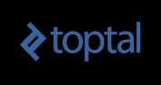 Toptal Scholarships for Women: Empowering Future Female Leaders to Change the World