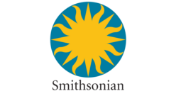 The Smithsonian Institution Fellowship Program (SIFP)