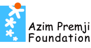 Azim Premji Foundation Fellowship Programme