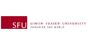 Indian Oil - Simon Fraser University (SFU) Canada Fellowship