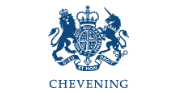 The Chevening Cyber Security Fellowship