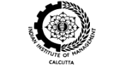 IIM Calcutta's Fellow Program