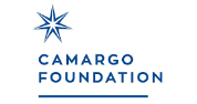 The Camargo Core Program