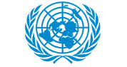 United Nations - The Nippon Foundation Critical Needs Fellowship
