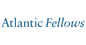 Atlantic Fellows for Social and Economic Equity