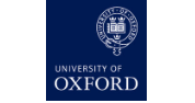 The Oxford-Weidenfeld and Hoffman Scholarship and Leadership Programme 2019
