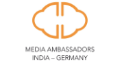 Media Ambassadors India – Germany Fellowship Program