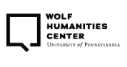 Andrew W. Mellon Postdoctoral Fellowship in the Humanities