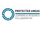 PALRC Scholarships for Advanced Professional Training In Protected Areas