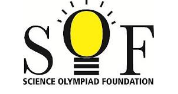 SOF Girl Child Scholarship 2018-19