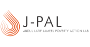 Post Doctoral Fellow in Health - J-PAL South Asia