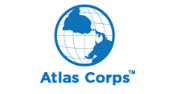Atlas Corps Fellowship (USA) for the world’s top social change leaders