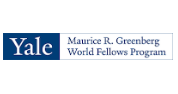  Maurice R. Greenberg World Fellows Program