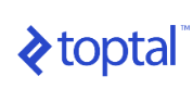 Toptal Scholarships for Women: Empowering Future Female Leaders to Change the World
