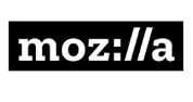 Mozilla Open Leaders Fellowship