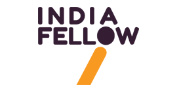 India Fellow Social Leadership Program