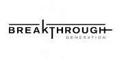 Breakthrough Generation Fellowship 2019