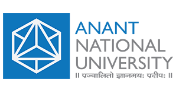 Anant Fellowship 2019