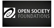  Open Society Fellowship for journalists, activists, academics, and practitioners from around the world