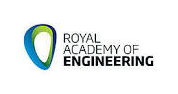 UK-India Industry Academia Partnership Programme