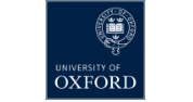 Oxford Pershing Square Scholarship