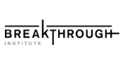 Breakthrough Generation Fellowship 2019