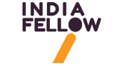 India Fellow Social Leadership Program