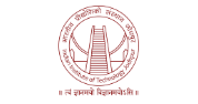 IIT Jodhpur Post Doctoral Fellowships 2018
