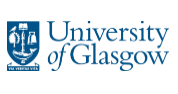 Glasgow Kerala Scholarship