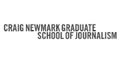 Craig Newmark Graduate School of Journalism