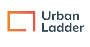 The Urban Ladder Scholarship Essay Contest
