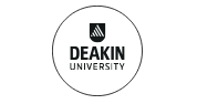 Deakin India Merit Scholarship 2018