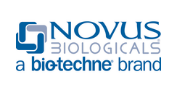 Novus Biologicals Scholarship Program