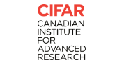 CIFAR Azrieli  Global Scholars