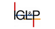 IGLP residential Fellowship Program