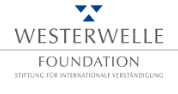 The Westerwelle Young Founders Programme