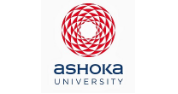 Ashoka University Young India Fellowship (YIF)