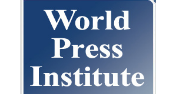 World Press Institute Fellowship Programme