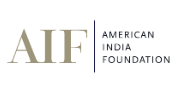 William J. Clinton Fellowship for Service in India